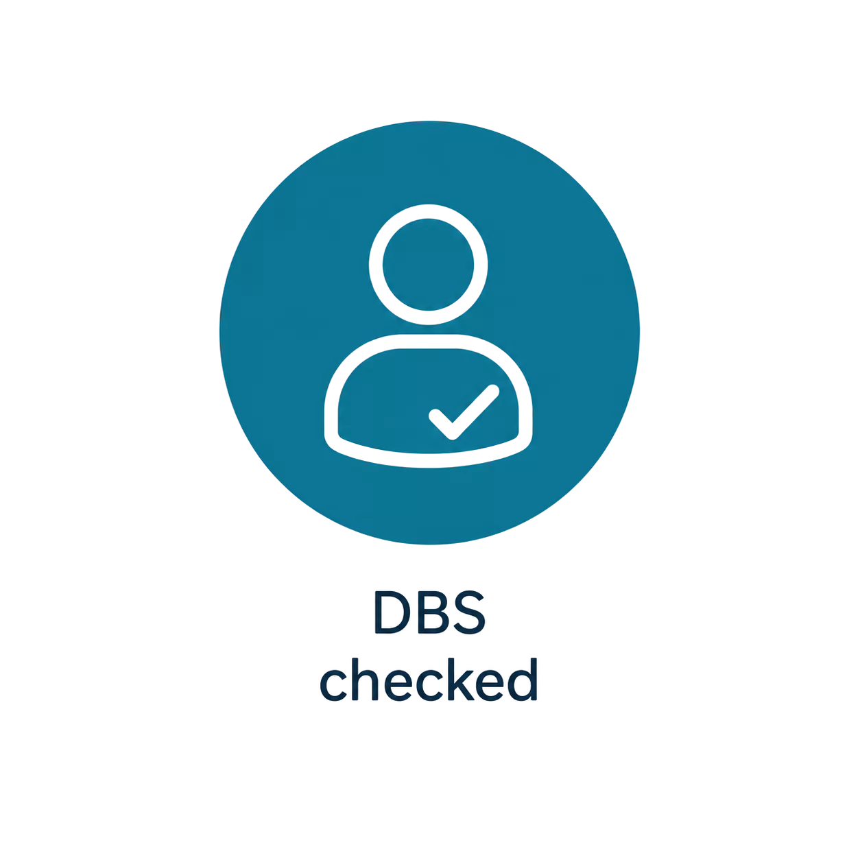 dbs-checked-icon-teal