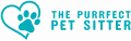 The Purrfect Pet Sitter