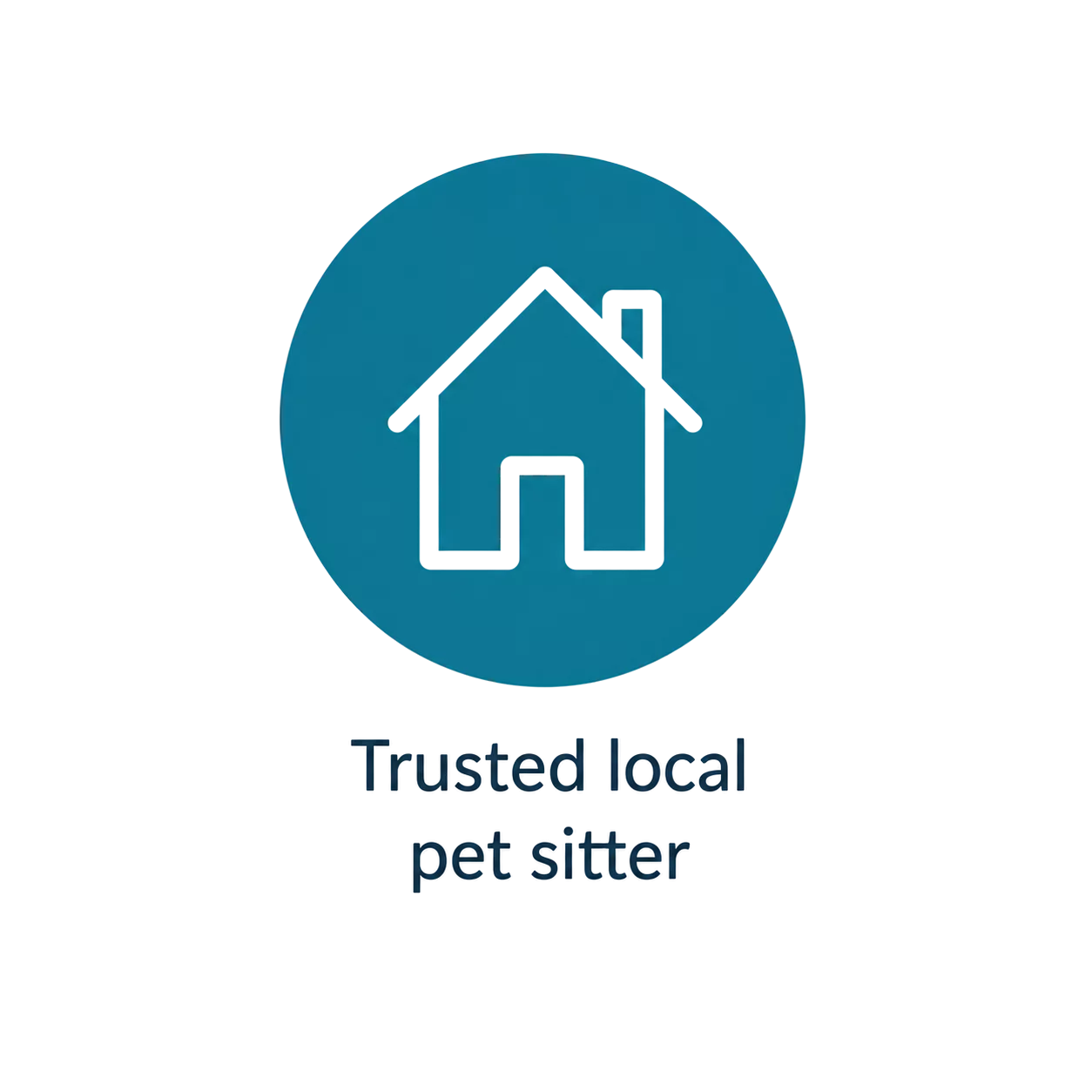 trusted-pet-sitter-icon-teal